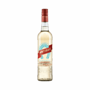 Antiguo Reposado