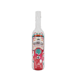 Barullo 750 Ml