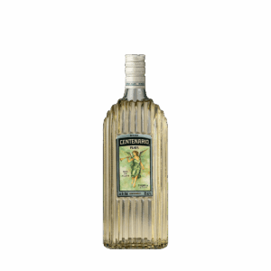 Centenario Plata