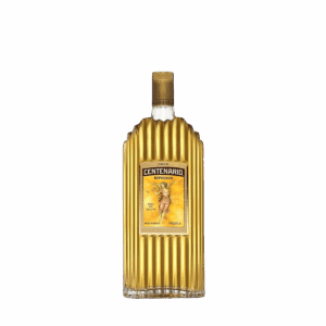 Centenario Reposado