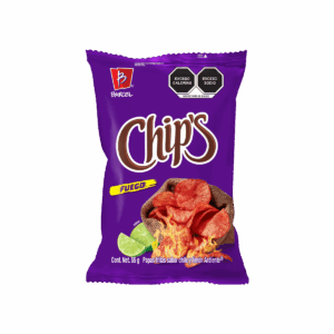 Chips