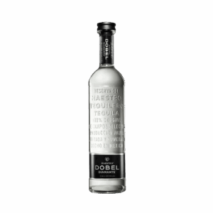 Maestro Dobel Diamante