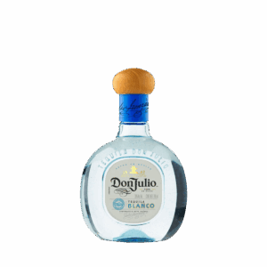 Don Julio Blanco 750 Ml