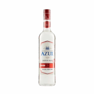 Generación Azul Tamarindo 960 Ml