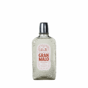 Gran Malo Tamarindo 750 Ml