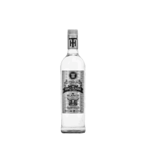 Hacienda de Tepa Blanco