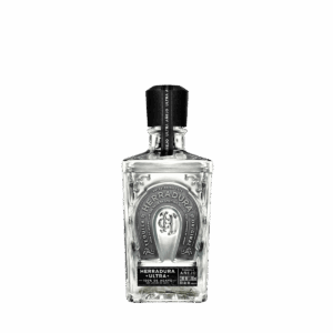 Herradura Ultra 750Ml