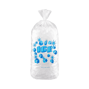 Hielo