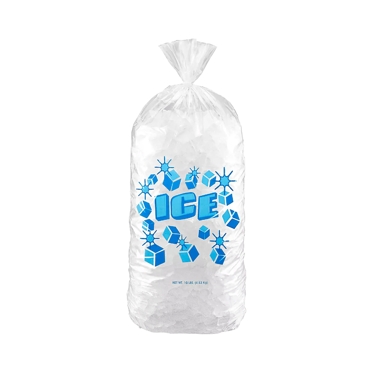 Hielo