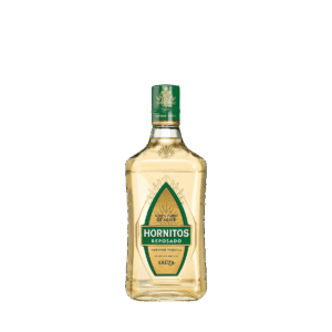 Hornitos Reposado 700 Ml