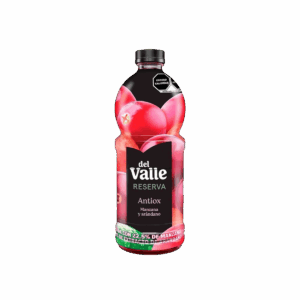 Jugo Arándanos 1 Lt