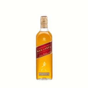 Red Label 750 Ml