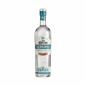 Tradicional Plata