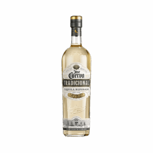 Tradicional Reposado