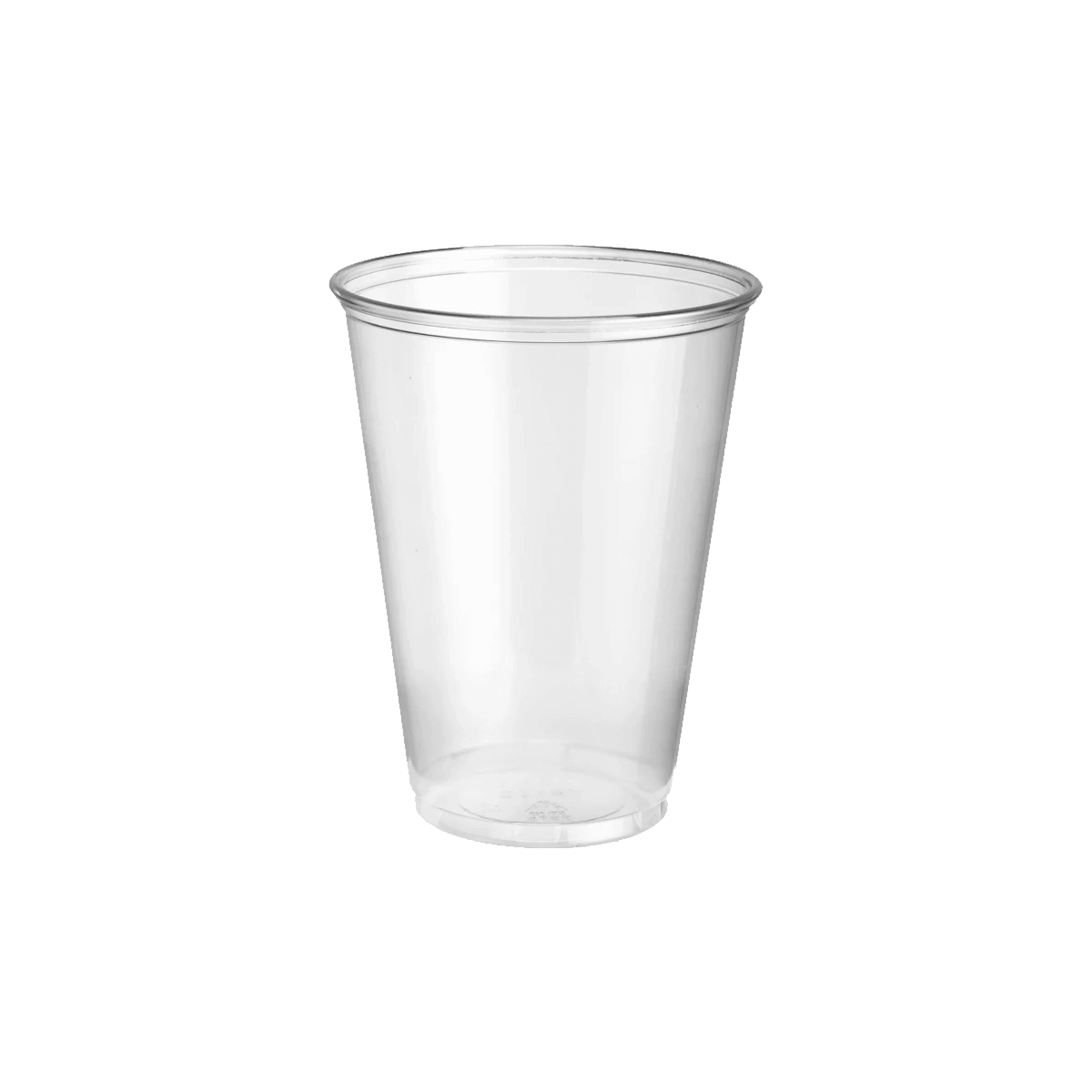 Vasos